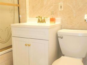 664 Remsen Avenue, Brooklyn NY 11236