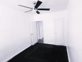 664 Remsen Avenue, Brooklyn NY 11236