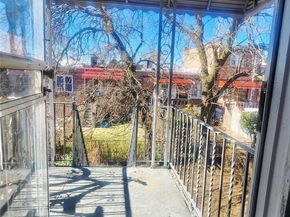 664 Remsen Avenue, Brooklyn NY 11236