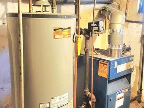 664 Remsen Avenue, Brooklyn NY 11236