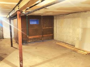 664 Remsen Avenue, Brooklyn NY 11236