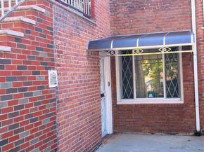 664 Remsen Avenue, Brooklyn NY 11236