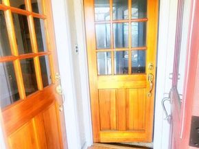 664 Remsen Avenue, Brooklyn NY 11236