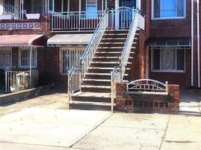 664 Remsen Avenue, Brooklyn NY 11236
