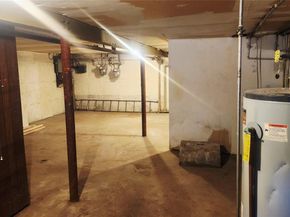 664 Remsen Avenue, Brooklyn NY 11236