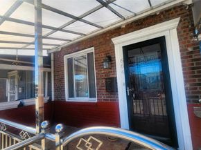 664 Remsen Avenue, Brooklyn NY 11236