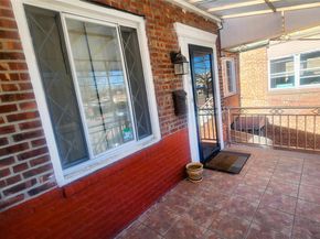 664 Remsen Avenue, Brooklyn NY 11236