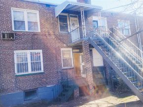 664 Remsen Avenue, Brooklyn NY 11236
