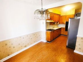 664 Remsen Avenue, Brooklyn NY 11236