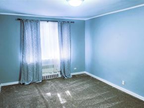 664 Remsen Avenue, Brooklyn NY 11236