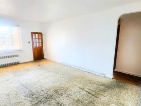 664 Remsen Avenue, Brooklyn NY 11236