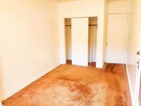 664 Remsen Avenue, Brooklyn NY 11236