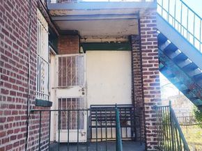 664 Remsen Avenue, Brooklyn NY 11236