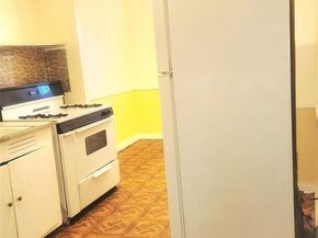 664 Remsen Avenue, Brooklyn NY 11236