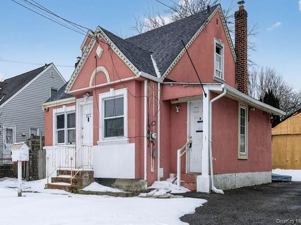 271 Ivy Street, West Hempstead NY 11552