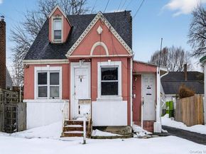 271 Ivy Street, West Hempstead NY 11552