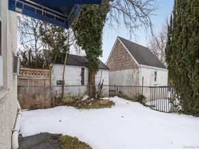 271 Ivy Street, West Hempstead NY 11552