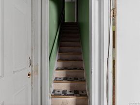 271 Ivy Street, West Hempstead NY 11552