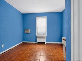 271 Ivy Street, West Hempstead NY 11552