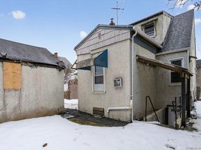 271 Ivy Street, West Hempstead NY 11552