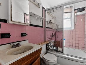 271 Ivy Street, West Hempstead NY 11552