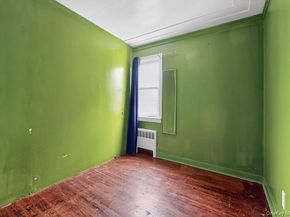 271 Ivy Street, West Hempstead NY 11552