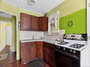 271 Ivy Street, West Hempstead NY 11552