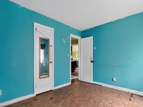 271 Ivy Street, West Hempstead NY 11552