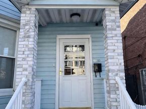 9530 117th Street, Richmond Hill S. NY 11419