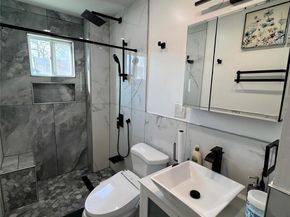 9530 117th Street, Richmond Hill S. NY 11419