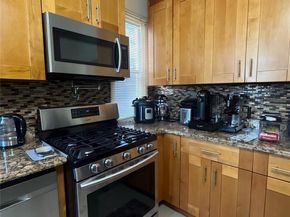 9530 117th Street, Richmond Hill S. NY 11419