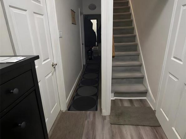 9530 117th Street, Richmond Hill S. NY 11419