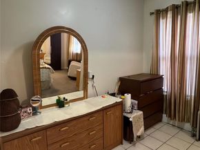 9530 117th Street, Richmond Hill S. NY 11419