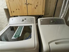 9530 117th Street, Richmond Hill S. NY 11419