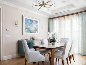 2000 Royal Court 2101, North Hills NY 11040