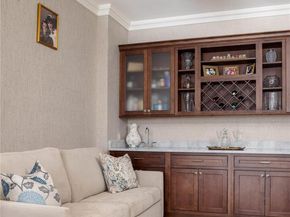 2000 Royal Court 2101, North Hills NY 11040