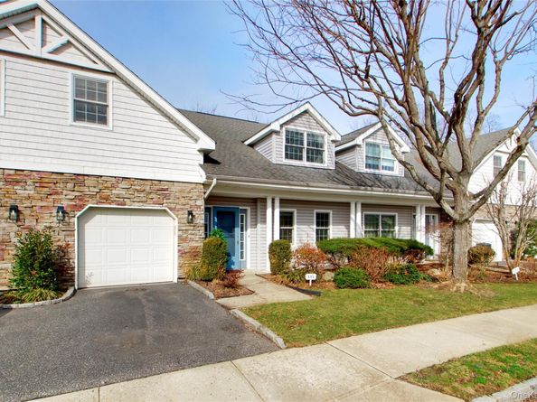 145 Pond View Drive, Port Washington NY 11050