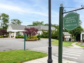 145 Pond View Drive, Port Washington NY 11050