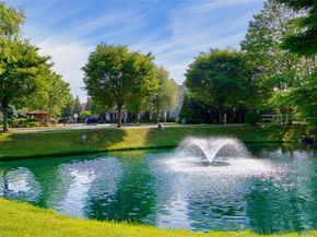 145 Pond View Drive, Port Washington NY 11050