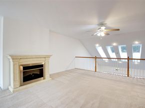 145 Pond View Drive, Port Washington NY 11050