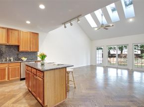 145 Pond View Drive, Port Washington NY 11050