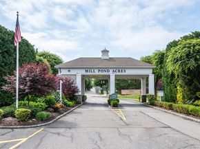 145 Pond View Drive, Port Washington NY 11050