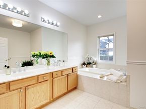 145 Pond View Drive, Port Washington NY 11050