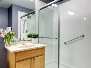 145 Pond View Drive, Port Washington NY 11050