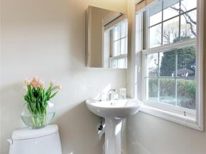 145 Pond View Drive, Port Washington NY 11050