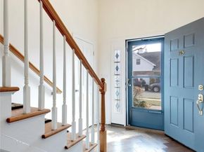 145 Pond View Drive, Port Washington NY 11050