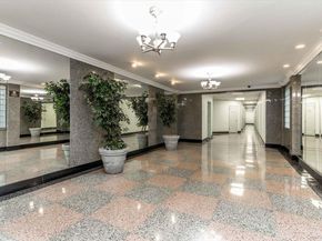 83-75 Woodhaven Boulevard 1C, Woodhaven NY 11421