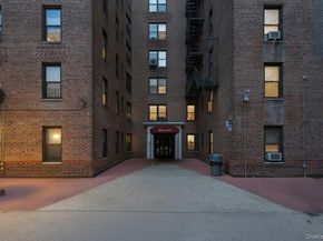 83-75 Woodhaven Boulevard 1C, Woodhaven NY 11421