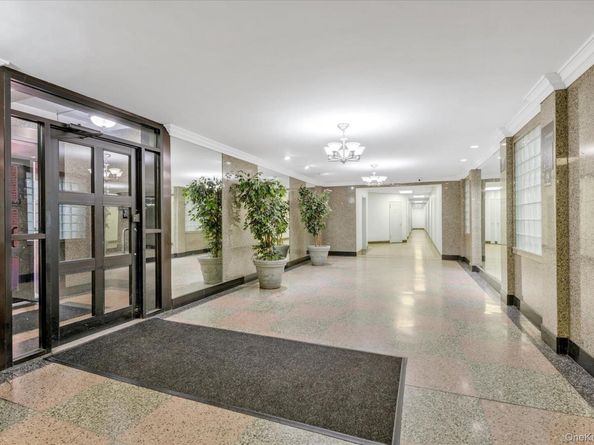 83-75 Woodhaven Boulevard 1C, Woodhaven NY 11421