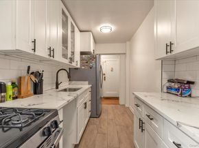 83-75 Woodhaven Boulevard 1C, Woodhaven NY 11421